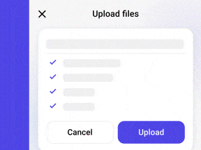 home_2_activity.gif