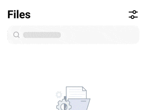 home_1_upload.gif
