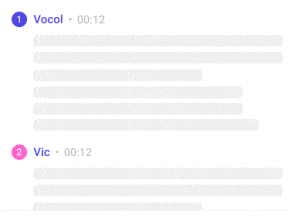 media_1_transcript.gif